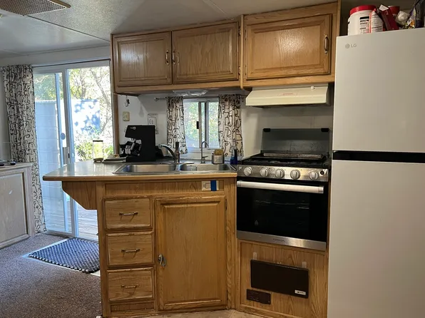 (undisclosed Address), Soquel, CA 95073