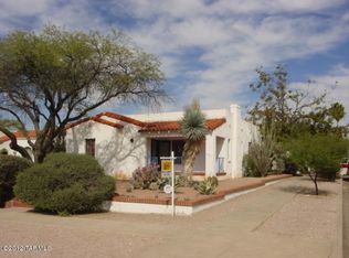 2749 E 4th St, Tucson, AZ 85716