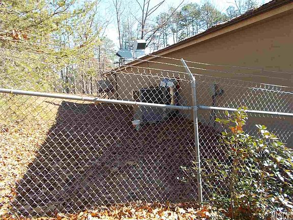 2nd image of 84 Bradshaw Dr