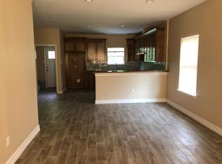 403A Galena St, Galena Park, TX 77547