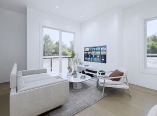 17432 58th Ave #6, Surrey, BC V3S1Y3