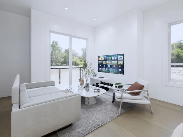 17432 58th Ave #6, Surrey, BC V3S 1Y3