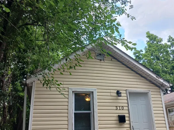310 Short St, Louisville, KY 40212