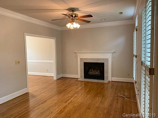 2nd image of 7602 Cashel Ct