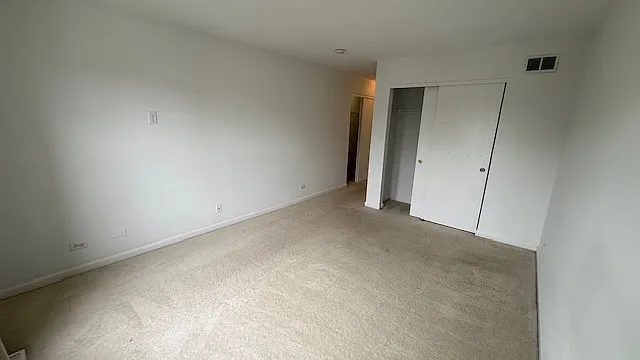 10856 Cape Cod Ln — Photo 15