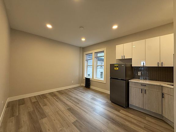2nd image of 104 Booraem Ave #34A
