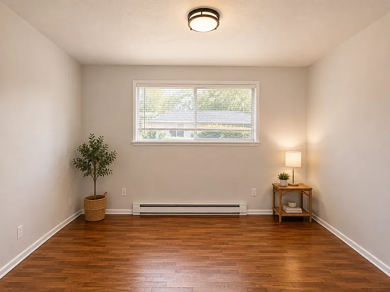 9835 Meadow Rd SW #9835 — Photo 4