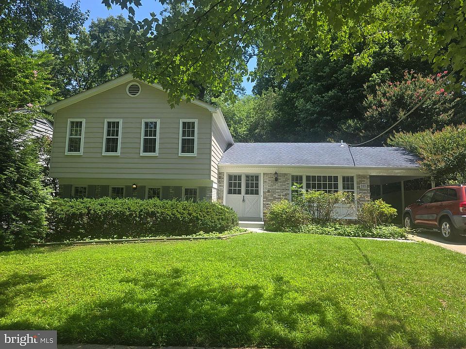 1st image of 205 Nelson St