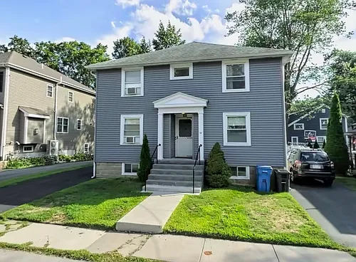 56 Winthrop St #1 Photo 1 56 Winthrop St #1 Photo 1