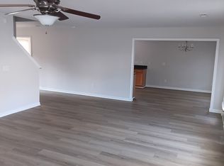 840 Willow Bay Dr, Fuquay Varina, NC 27526