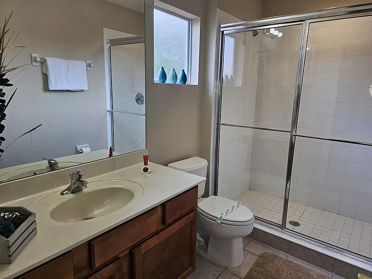 1071 Marcello Blvd — Photo 23