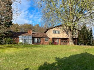 475 Bevier St, Binghamton, NY 13904