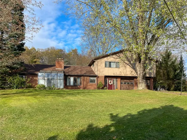 475 Bevier St, Binghamton, NY 13904