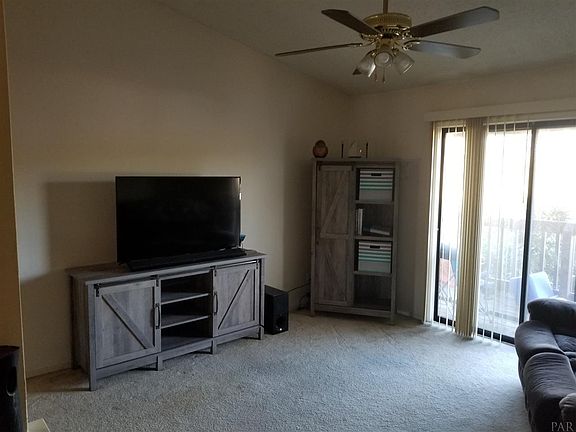 4th image of 2303 W Michigan Ave E APT G8