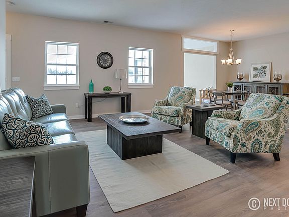 5th image of 7504 Hardwood St #42