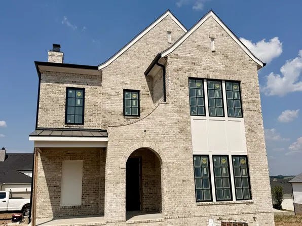 105 Equine St Lot 44, Franklin, TN 37064