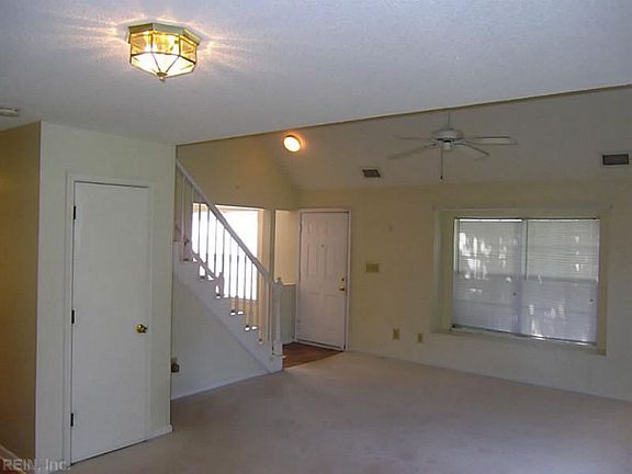 4th image of 839 Shoal Creek Trl