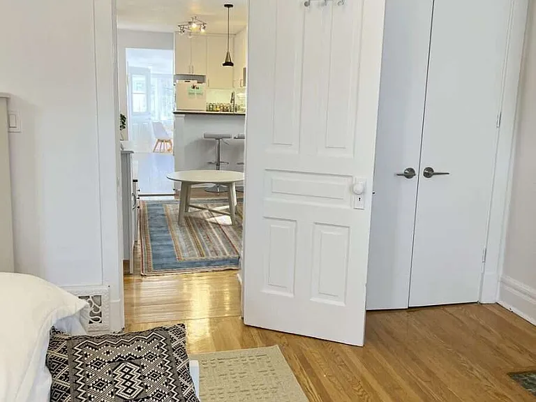 5 Garnock Ave #2 — Photo 9
