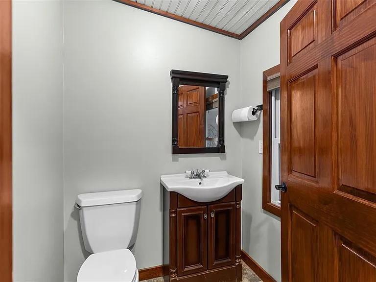 10519 Bridgewood Dr — Photo 19