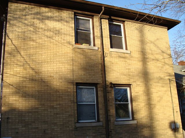 2nd image of 240 Locust St