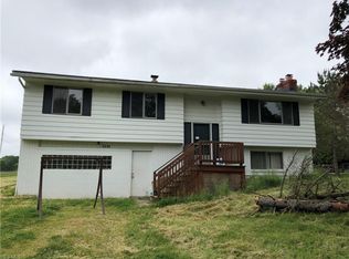 4055 Beck Rd, Medina, OH 44256