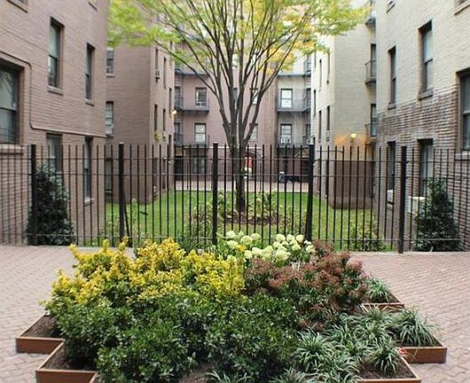 5th image of 3725 64th St APT 5A
