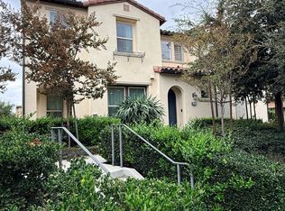 45 Savannah, Lake Forest, CA 92630