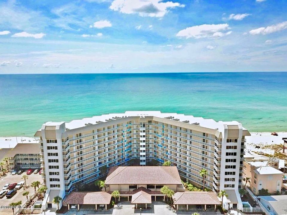 1st image of 6905 Thomas Dr Unit 703