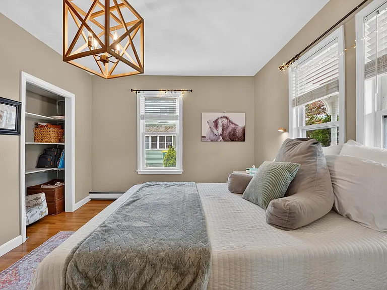 75 Elm St #1 — Photo 34