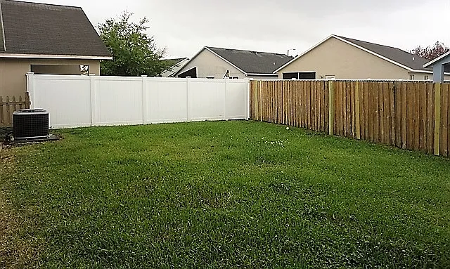 32008 Fieldstream Way — Photo 20