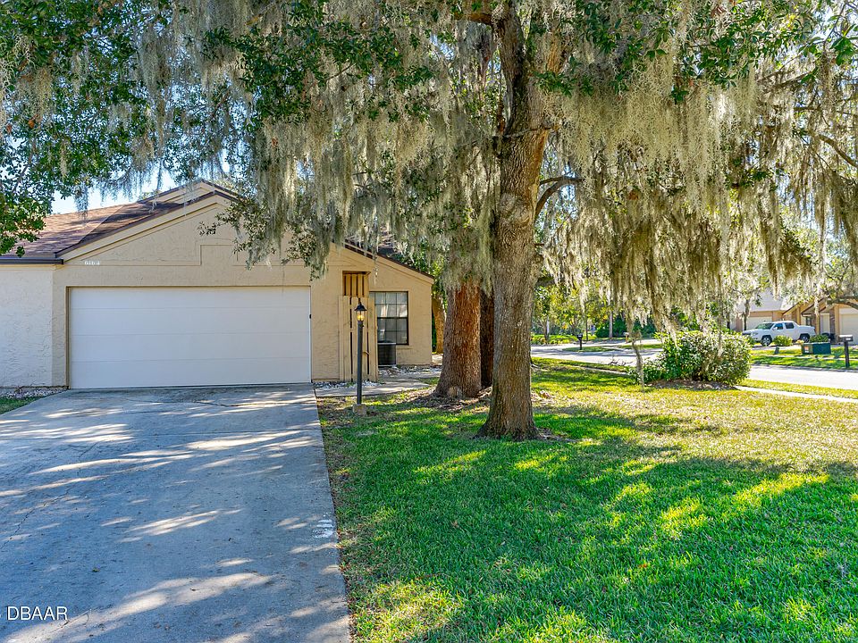 1st image of 6164 Sequoia Dr