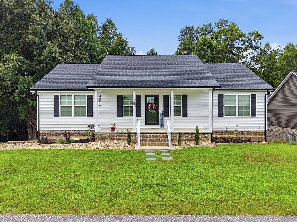 1st image of 153 Hailey Ridge Ln