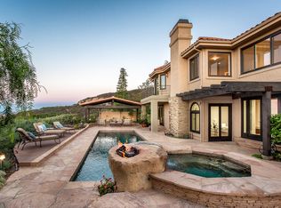24021 Alder Pl, Calabasas, CA 91302