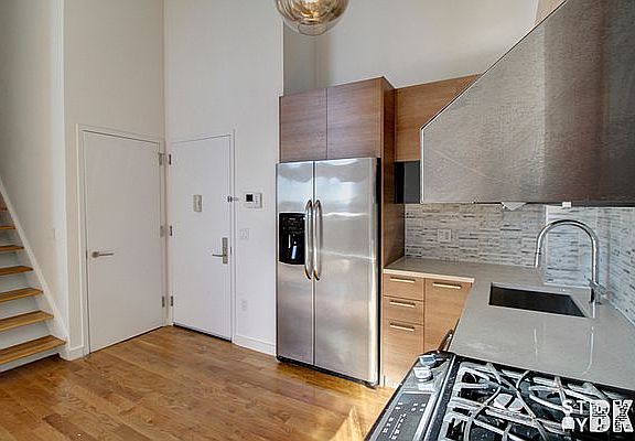 5th image of 273 Greene Ave Penthouse D