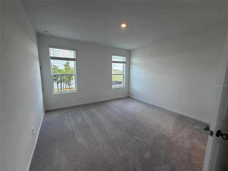 5548 Morant Bay Path #A — Photo 7