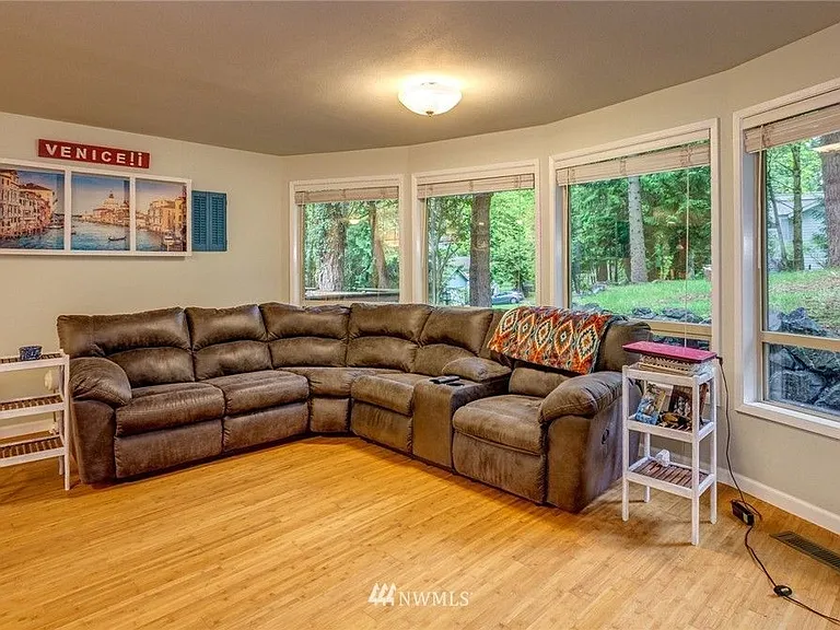53 Sudden Valley Dr — Photo 19
