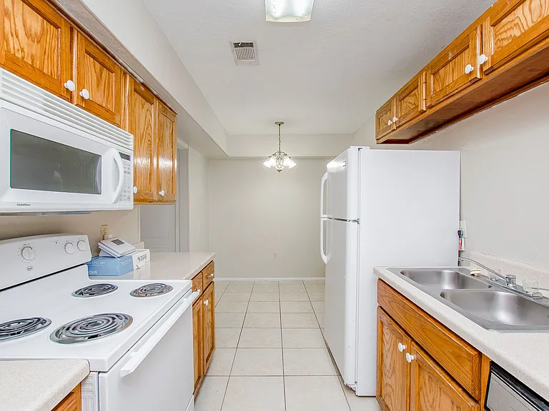 5235 Kimberlin Ave #C — Photo 5