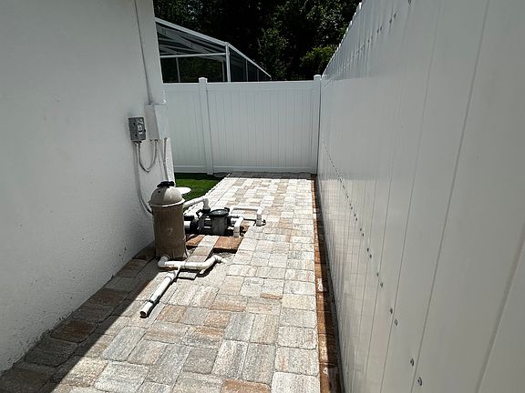 3rd image of 2384 Flamingo Lakes Dr #B