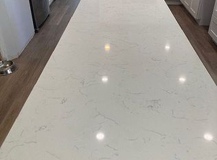 1518 Parkfield Ct, Naperville, IL 60540