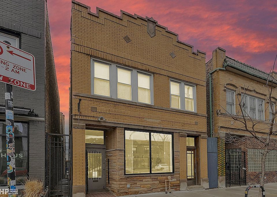 1st image of 1016 N Western Ave