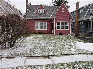 1st image of 137 Milnor Ave