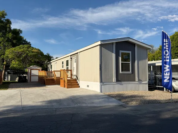 4982 S Del Prado B005, Salt Lake City, UT 84117
