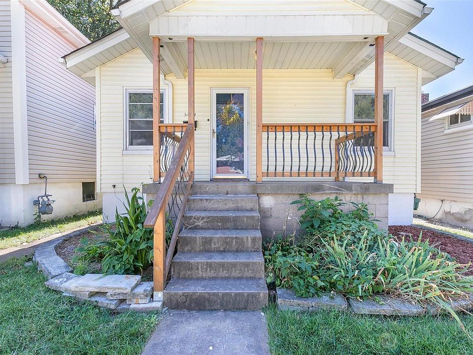 1st image of 5424 Blow St
