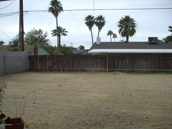 5th image of 4308 E Calle Feliz
