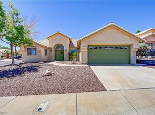 428 Mountain Top Ct, Henderson, NV 89002