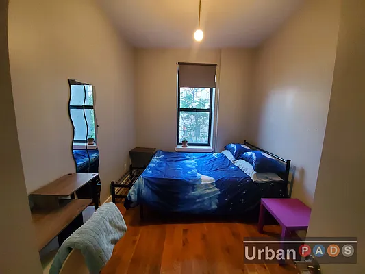 Rented by Urban Pads | media 18