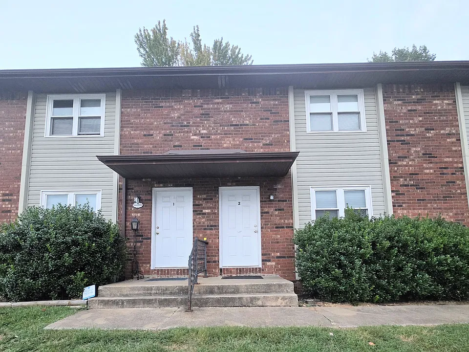 216 S Patricia St #2