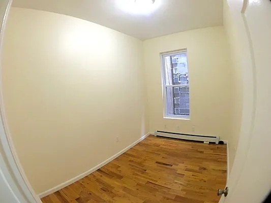 Rented by Leiter Realty Group LLC | media 31