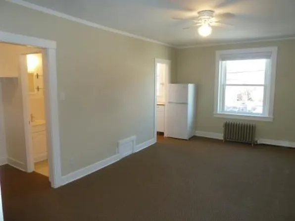 1225 E 14th Ave APT 24, Denver, CO 80218