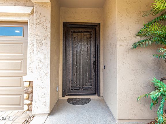 3rd image of 4318 E DENNISPORT Avenue